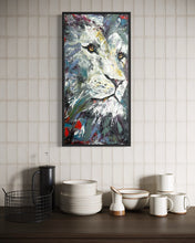 Charger l'image dans la galerie, Force
