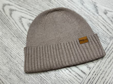 Charger l'image dans la galerie, Tuque mARTginal Automne 2025
