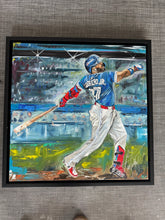 Charger l'image dans la galerie, Vladimir Guerrero
