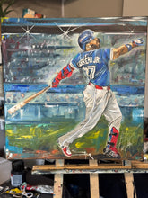 Charger l'image dans la galerie, Vladimir Guerrero
