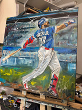 Charger l'image dans la galerie, Vladimir Guerrero
