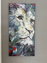 Charger l'image dans la galerie, Force
