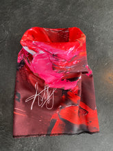 Charger l&#39;image dans la galerie, Buff Funky - HIBISCUS
