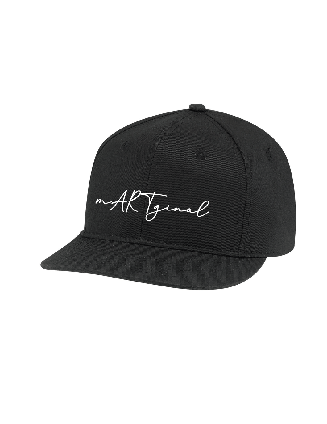 Casquette