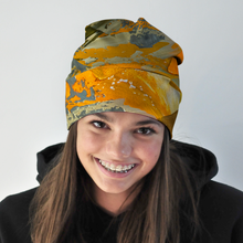 Charger l&#39;image dans la galerie, Tuque Funky - KAKOUNA
