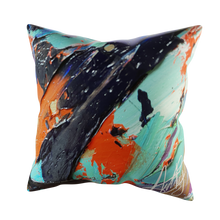 Charger l&#39;image dans la galerie, Coussin Mojito
