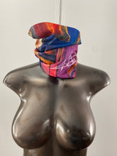 Charger l&#39;image dans la galerie, Buff Funky - LAVANDE
