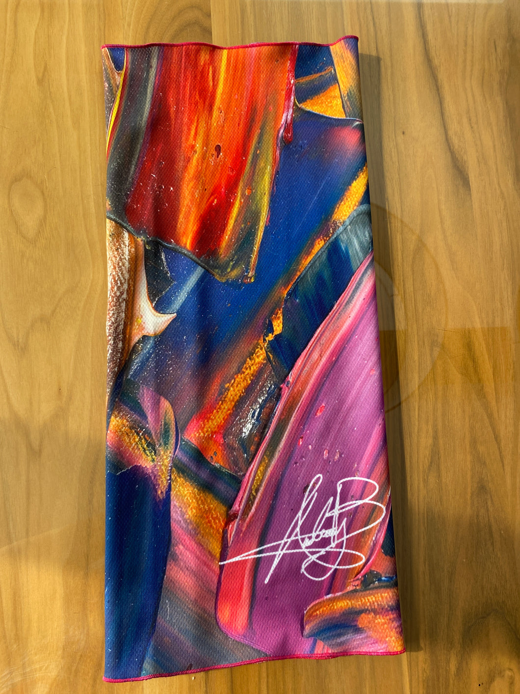 Buff Funky - LAVANDE
