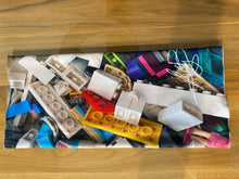 Charger l&#39;image dans la galerie, Buff  Funky -LEGO
