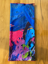 Charger l&#39;image dans la galerie, Buff  Funky - AZUl
