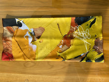 Charger l&#39;image dans la galerie, Buff  Funky -MOUTARDE
